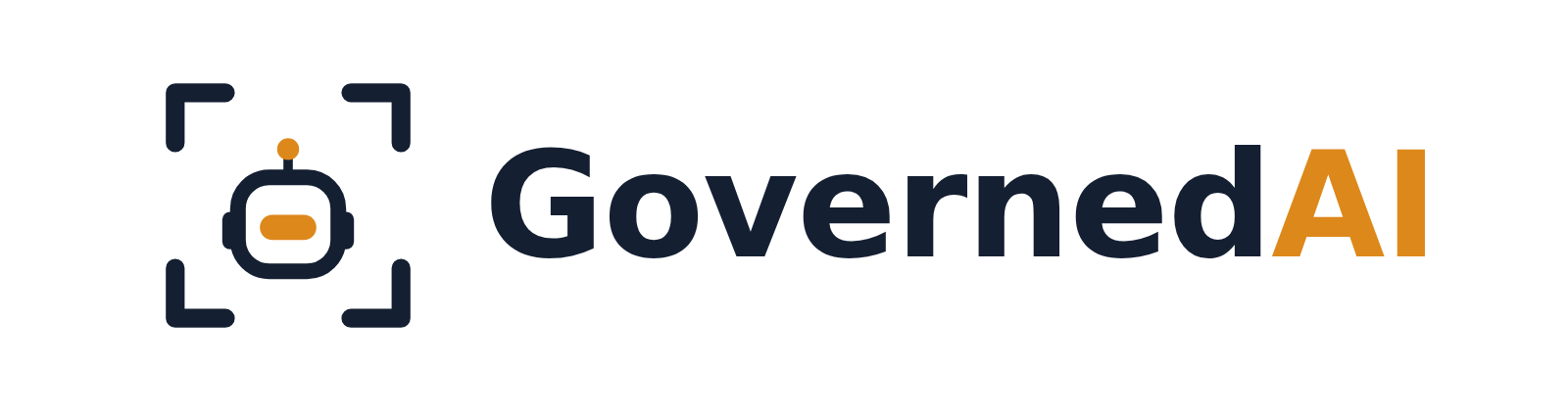 GovernedAI